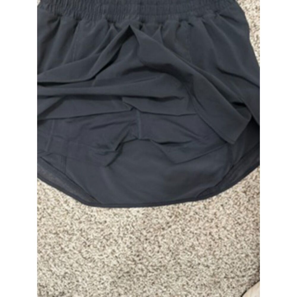 Lululemon Hotty Hot High-Rise Skirt Long - Picture 5 of 7